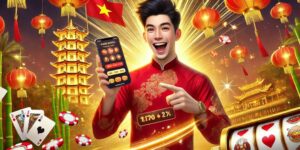 Ảnh Đại Diện Tải App Onbet