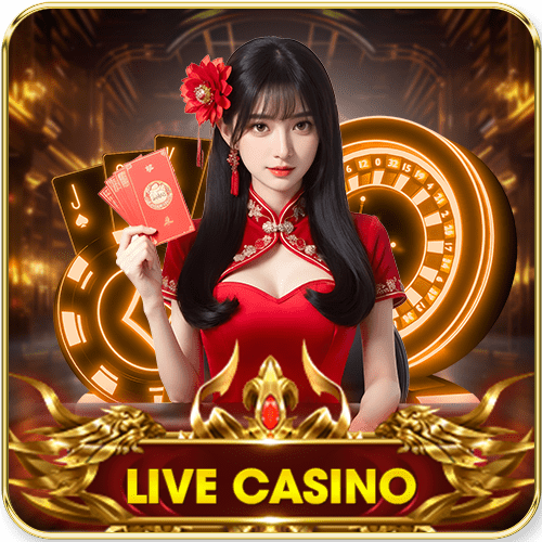 icon casino onbet