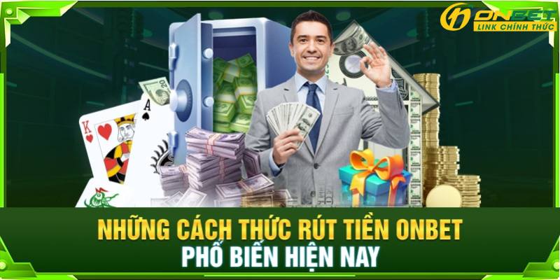 Kênh thanh toán qua thẻ cào phù hợp với số tiền nhỏ đảm bảo tính an toàn